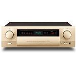 Accuphase С-2300