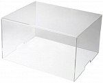 PRO-JECT Cover Standard 1