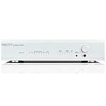 Musical Fidelity M6 SRDAC Silver