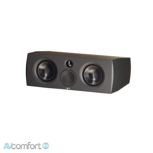 AVComfort, Paradigm Premier 500C Espresso Grain