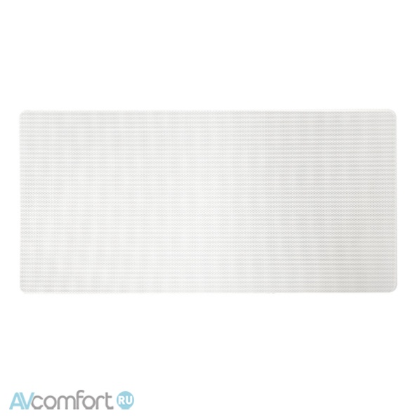 Martin Logan Motion MW4-LCR Paintable White