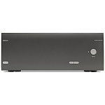 Arcam HDA PA240 Black Arcam HDA PA240 Black
