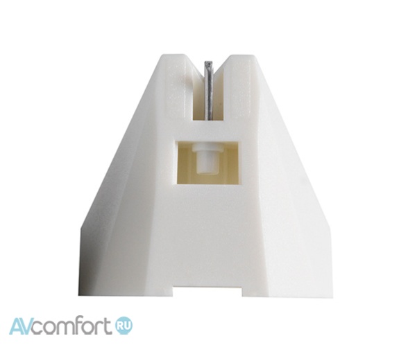 Ortofon Stylus 2M Mono