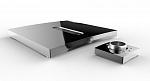 DEVIALET 240