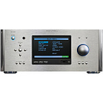 Rotel RSP-1582 Silver