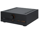 Canor Audio Asterion V2 Black
