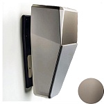 WILSON AUDIO Alida Wall Mount Galaxy Grey