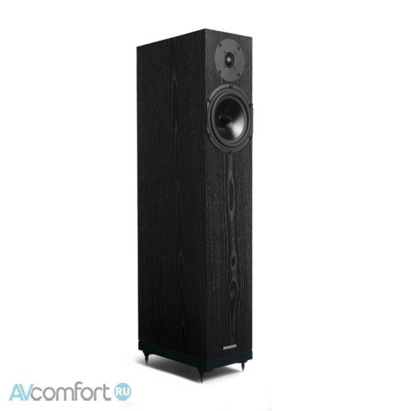 Spendor A4.2 Black Oak Spendor A4.2 Black Oak