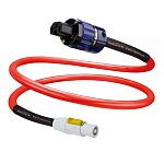 IsoTek EVO3 Optimum Link C15 2,0 m