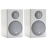 MONITOR AUDIO Radius 90 White Gloss