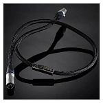 Shunyata Research COBRA 1,0 m XLR