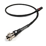 Chord Company Signature Tuned ARAY DIN-XLR 1.0 m Chord Company Signature Tuned ARAY DIN-XLR 1.0 m