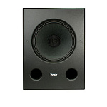Tannoy DC12i