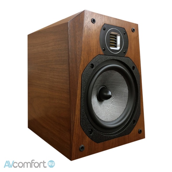 Legacy Audio Studio HD Natural Cherry