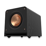 Klipsch RP-1000SW Ebony