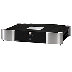 Moon by Simaudio 610LP 2-Tone