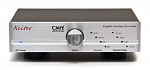 CARY AUDIO xCiter DAC Black