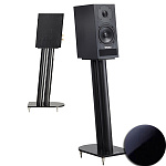 PMC Twenty 21 Jet Black