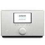 Audionet STERN Silver
