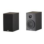 Paradigm Premier 100B Satin Black