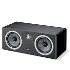 Focal Vestia Center Black