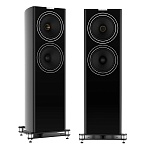 Fyne Audio F703 Gloss Black Fyne Audio F703 Gloss Black