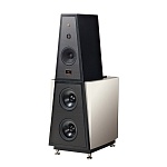 Rosso Fiorentino Siena White