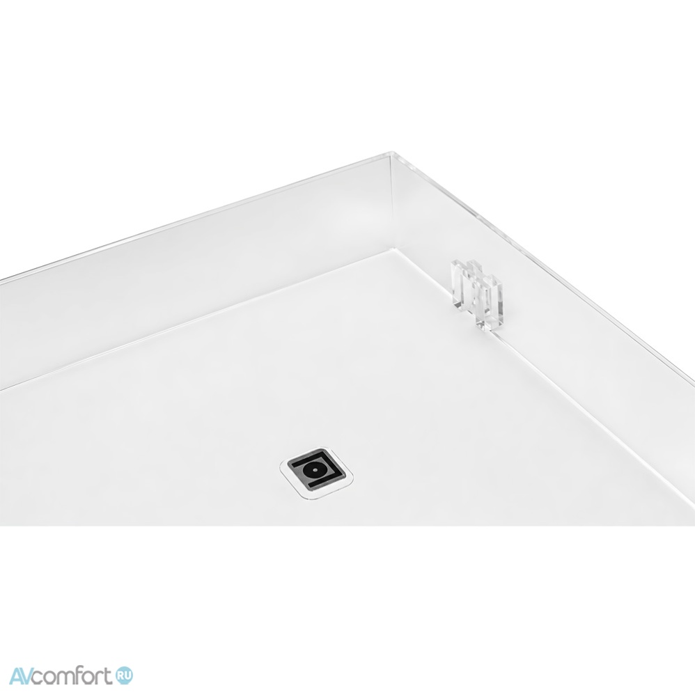 Premiera PTODC Clear