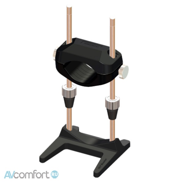 Furutech Shaft Bar Adjuster