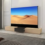 Vividstorm Monte Carlo 130 Screen Oak Veneer