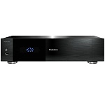 R_volution PlayerPro 8k