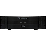 Bryston 9B-SST-2 THX-5 Black