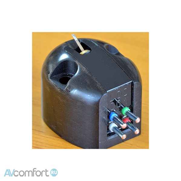 Miyajima Laboratory Saboten Miyajima Laboratory Saboten