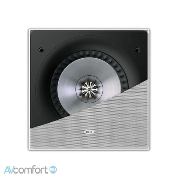 KEF Ci200RS-THX SP3927AA