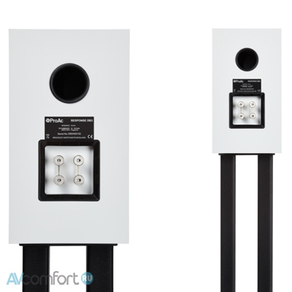 ProAc Response DB3 Pal