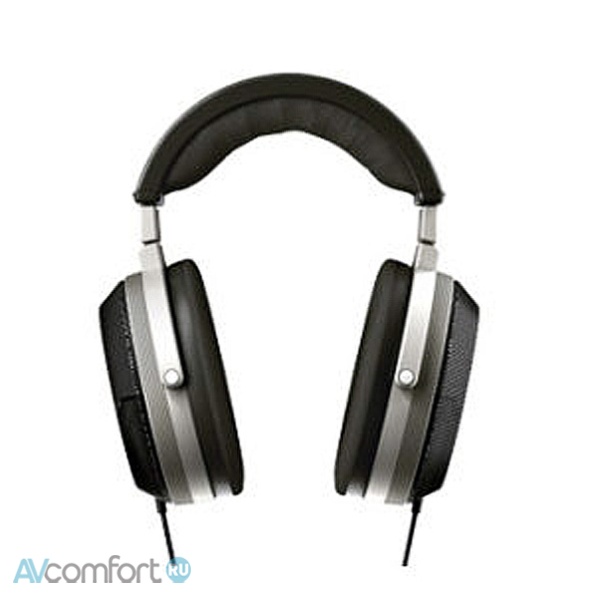 AVComfort, T+A Solitaire P-SE