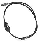 Shunyata Research Alpha Digital Ethernet 2,0 m