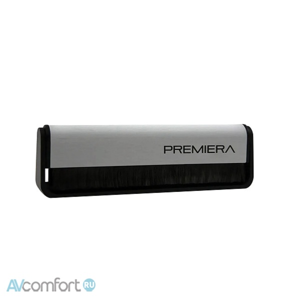 Premiera PK-106