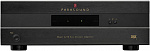 PARASOUND 2250 Black