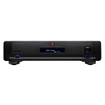 Parasound P7 Black