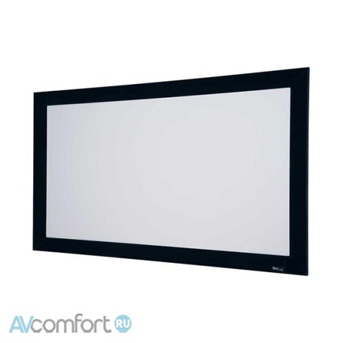AVComfort, Draper Onyx 193/76" 102x163 XT1000V (10:16)