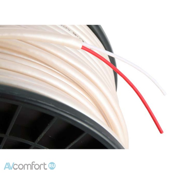AVComfort, Atlas Cables Equator 3.5
