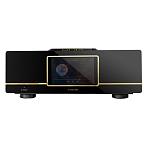 Onix Electronics OC93 Black