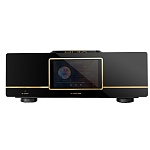 Onix Electronics OC93 Black