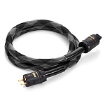 NeoTech Cable Sahara P 2,0 m