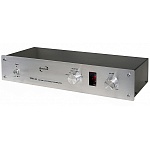 Dynavox TPR-43 Silver