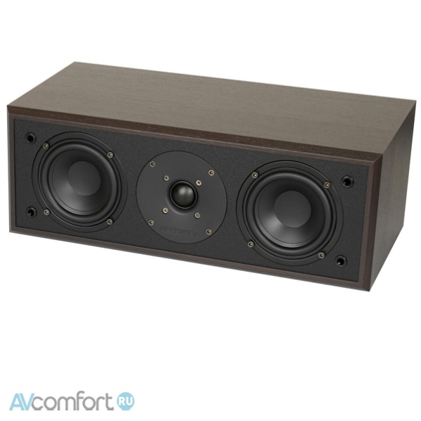 PREMIERA Eco ES-421C Mocco