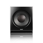 Tannoy DS12i Sub