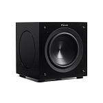 Klipsch C-308ASWi Black