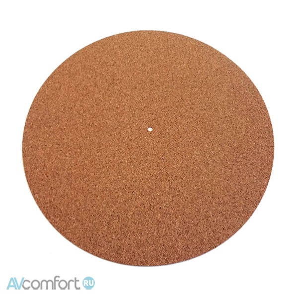 AVComfort, SIMPLY ANALOG SACS001